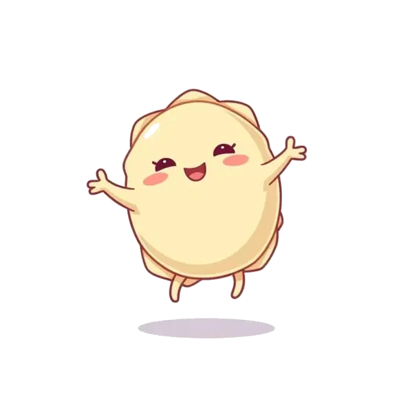 Welcome to Ravioli.Lol